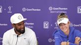 Ready for the Vu-Tang Clan and Team FiNelly? The Grant Thornton Invitational finally brings some of the best of the PGA Tour and LPGA together
