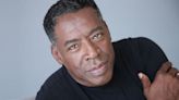 Ernie Hudson to host 'Ghostbusters' screening for Motor City Comic Con