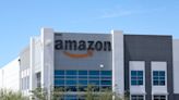 Amazon employee suspected of shooting at Ohio fulfillment center dead: reports
