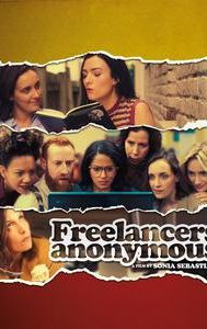 Freelancers Anonymous