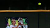 Wildcats roar: Baker County routs American Heritage, advances to FHSAA softball final