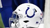 Colts name Kyle Davis head athletic trainer, announce several other football operations promotions