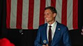 Blake Masters Wins Arizona GOP US Senate Race to Face Kelly