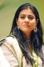 Kajol