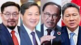 Malaysian leader Anwar to kick off Future of Asia forum in Japan