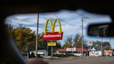 McDonald's customers aren't pushing back on higher prices, analyst says