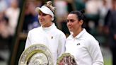 Wide open women’s draw and Murray swansong in doubt – Wimbledon talking points