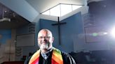 How an Oklahoma pastor helped his church officially support transgender rights