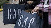 Gap’s Look Is Finally Back on Point