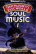 Soul Music (TV series)