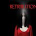 Retribution (2006 film)