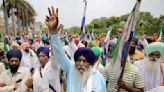 Shambhu border blockade: Haryana may wait for outcome of farmer outfits’ July 16 meet