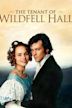 The Tenant of Wildfell Hall