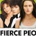 Fierce People – Jede Familie hat ihre Geheimnisse