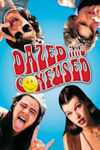 Dazed and Confused (film)