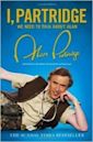I, Partridge: We Need to Talk About Alan