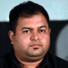 Thaman S