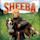 Sheeba (film)