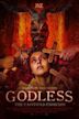 Godless: The Eastfield Exorcism