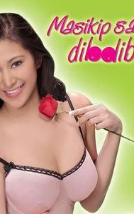 Masikip sa Dibdib: The Boobita Rose Story