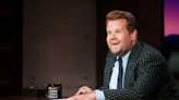 James Corden says 'I'm probably going to have to talk about' restaurant scandal on Monday's show