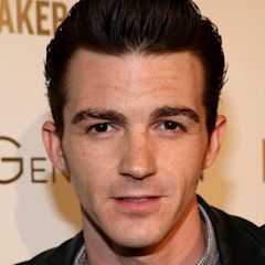 Drake Bell