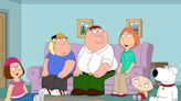 “Family Guy” Turns 25! A Look Back at Peter, Lois and the Rest of the Gang's Most Memorable Moments (Exclusive)