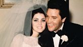 Here is Elvis and Priscilla Presley’s relationship timeline