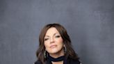 Martina McBride to perform at Nixa's Aetos Center for the Performing Arts in June