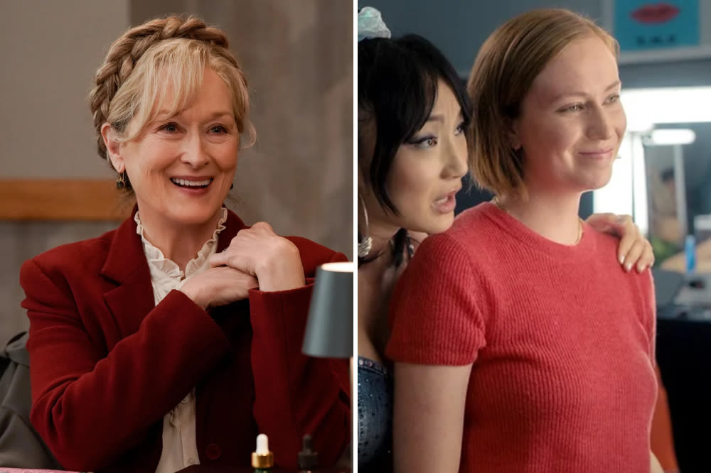 2024 Emmys Supporting Actress Comedy Predictions