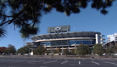 PSU Trustee meeting planned to discuss next steps in Beaver Stadium Renovation Project