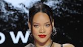 Rihanna says there are ‘probably 39 different versions’ of her Super Bowl halftime setlist