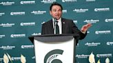 Michigan State Offers Scholarship to 3-Star Defensive Lineman