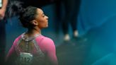 How to watch USA Gymnastics Championships: live stream for FREE, times, details