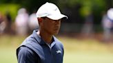 Tiger Woods Hints at ‘Last’ U.S. Open After Frustrating Elimination