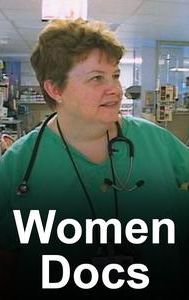 Women Docs