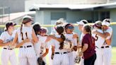 Valley Christian softball shuts out Providence in CIF-SS Division 5 quarterfinals