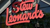 Stew Leonard’s considers 2nd attempt at bringing store to Orange