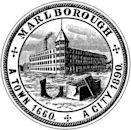 Marlborough, Massachusetts