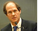 Cass Sunstein