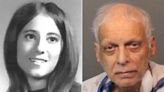 Former attorney arrested for stabbing 19-year-old Hawaii woman more than 50 years ago
