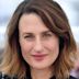 Camille Cottin