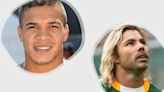 L'Oréal partnership with TWO South African rugby icons