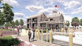 Developers present Annapolis officials with $10 million Maritime Welcome Center plans: ‘We’ve heard a lot and we’ve redesigned’