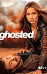 Ghosted (2023 film)