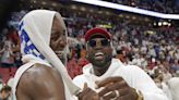 Dwyane Wade wrote the book as Miami’s NBA icon, now former teammates detail the chapters ahead of Hall induction