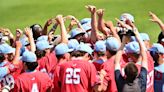 UD baseball team contending for first A-10 regular-season title since 2009