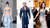 How 15 Celebrities Modernized the Timeless Canadian Tuxedo