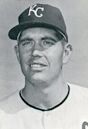 Ken Wright (baseball)