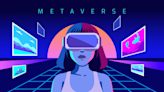 Millionaire-Makers: 3 Metaverse Cryptos Set to 20X by 2025